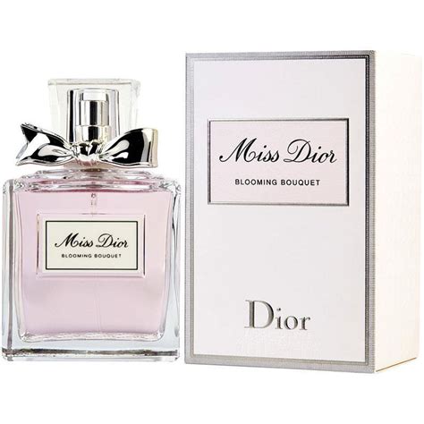 what is miss dior cherie|Miss Dior chemist warehouse.